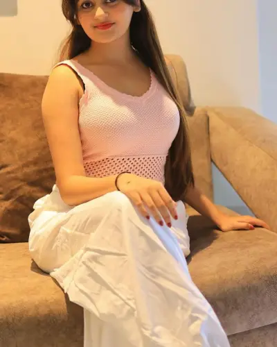 Meghraj Call Girls Service