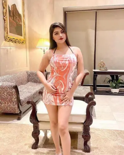 Escorts Service In Meghraj