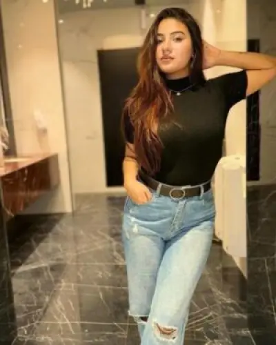 Escorts Meghraj