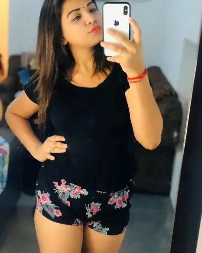 Meghraj Escorts