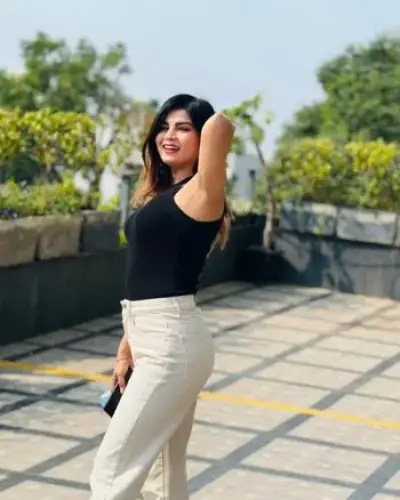 Call Girls Meghraj Cash On Delivery
