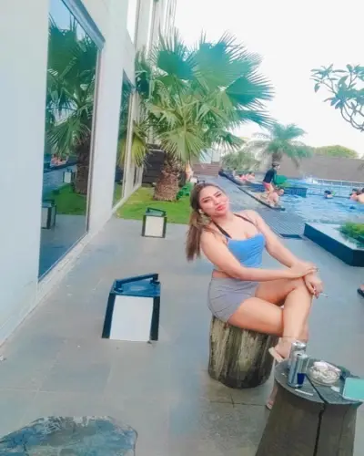 Escort Meghraj